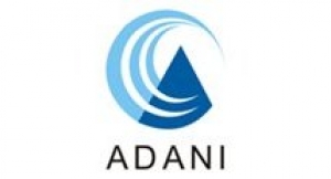 Case Study for  ADANI POWER Limited